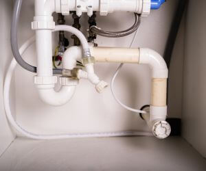 About Sewer Line Pros Teller, AK